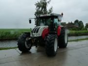 steyr 9105mt 02