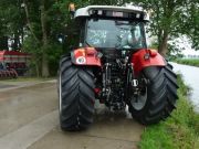 steyr 9105mt 03