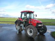 case jx80 hornstra 02