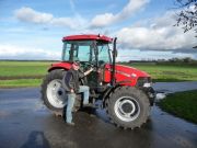 case jx80 hornstra 03