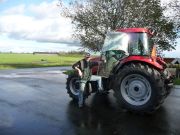 case jx80 hornstra 04