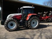 ballast steyr 6195cvt 02