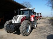 ballast steyr 6195cvt 03