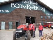 hanekamp case farmall 65 c 02