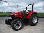 hanekamp case farmall 65 c 04