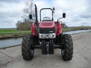 hanekamp case farmall 65 c 05