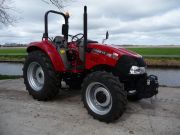 hanekamp case farmall 65 c 06
