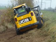 jcb 320t 05