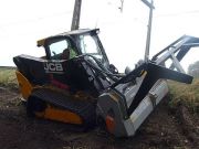 jcb 320t 06