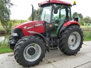 Case JX80 Schonewille