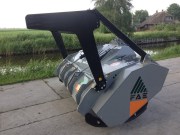 foto 01 FAE Mulchfrees