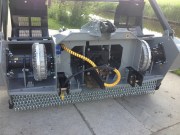 foto 02 FAE Mulchfrees