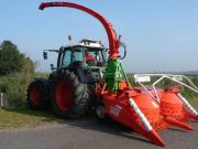 kemper c3000 03