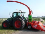 kemper c3000 04