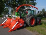 kemper c3000 05
