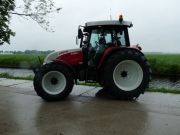 Steyr 9105 MT