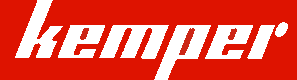 kemper_logo