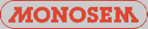 monosem