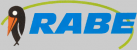 rabe