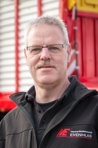 Voorjaarsshow 2017-12