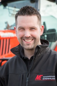 Voorjaarsshow_2017-8[1]