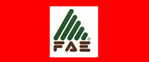 logo_fae