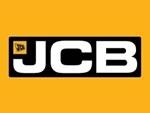 logo_jcb