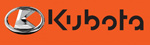 logo_kubota